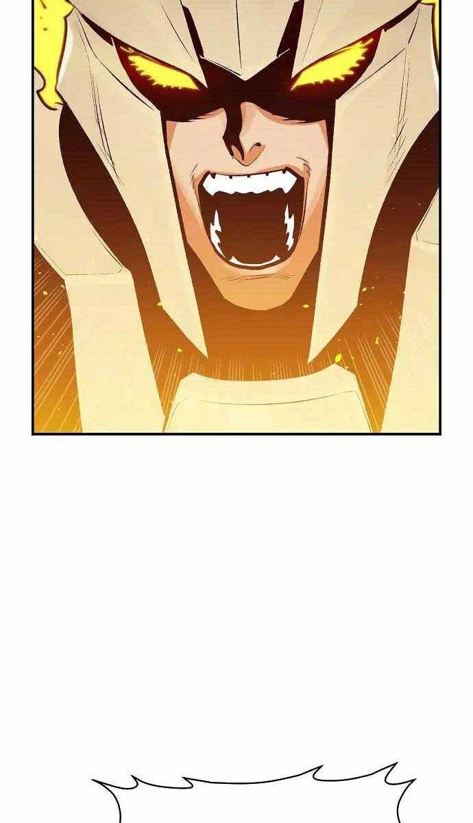 đọc truyện Độc Cô Tử Linh Sư Chương 81 ảnh 75 tại Thiên Thai Truyện