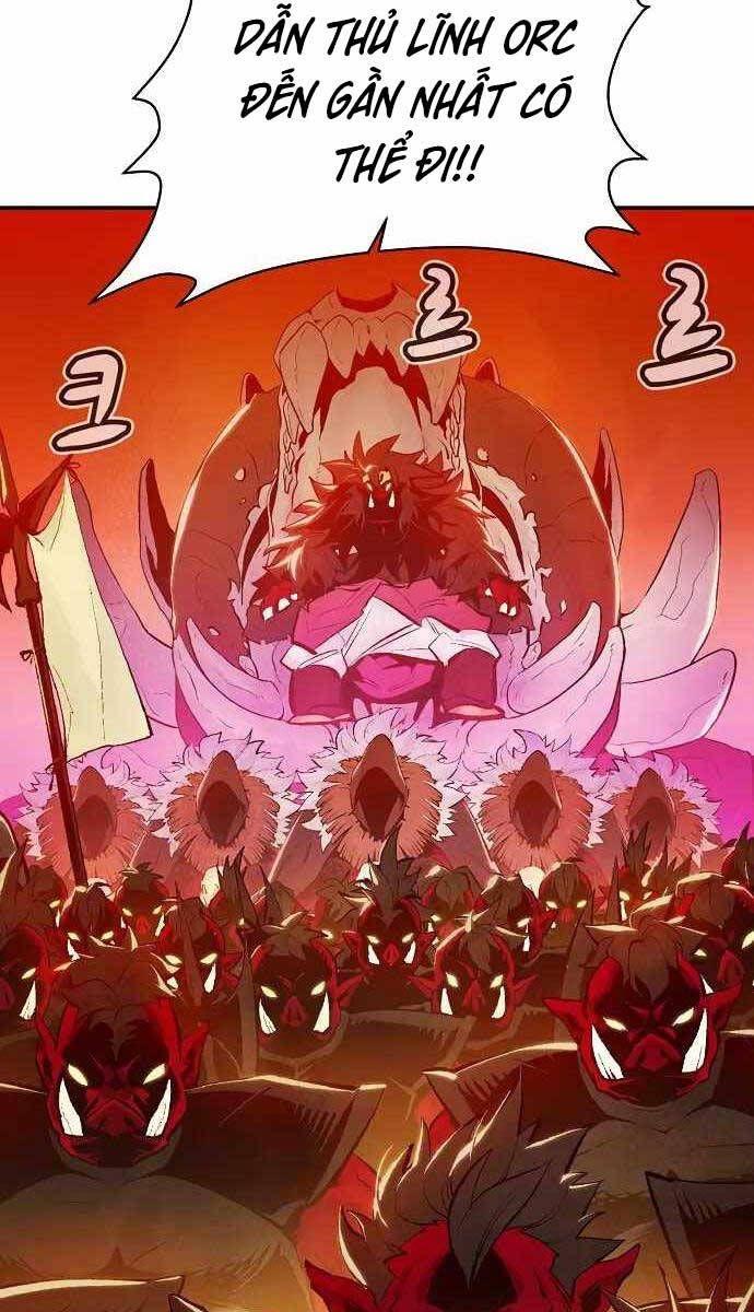 đọc truyện Độc Cô Tử Linh Sư Chương 81 ảnh 76 tại Thiên Thai Truyện