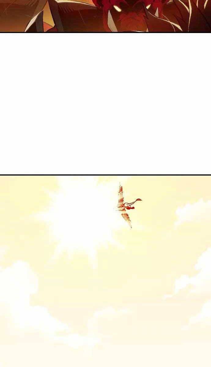 đọc truyện Độc Cô Tử Linh Sư Chương 81 ảnh 77 tại Thiên Thai Truyện