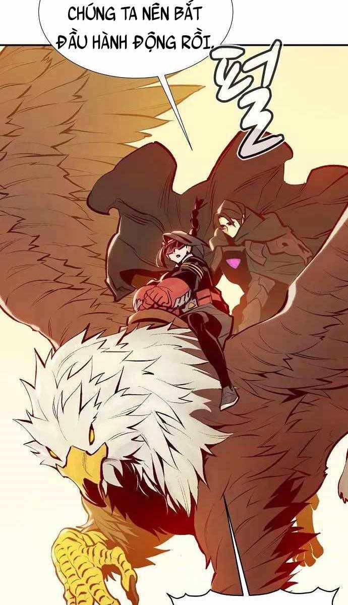 đọc truyện Độc Cô Tử Linh Sư Chương 81 ảnh 79 tại Thiên Thai Truyện