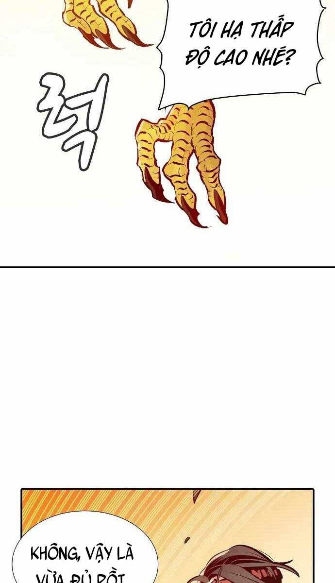 đọc truyện Độc Cô Tử Linh Sư Chương 81 ảnh 80 tại Thiên Thai Truyện