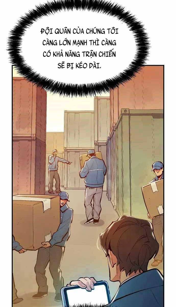 đọc truyện Độc Cô Tử Linh Sư Chương 81 ảnh 10 tại Thiên Thai Truyện