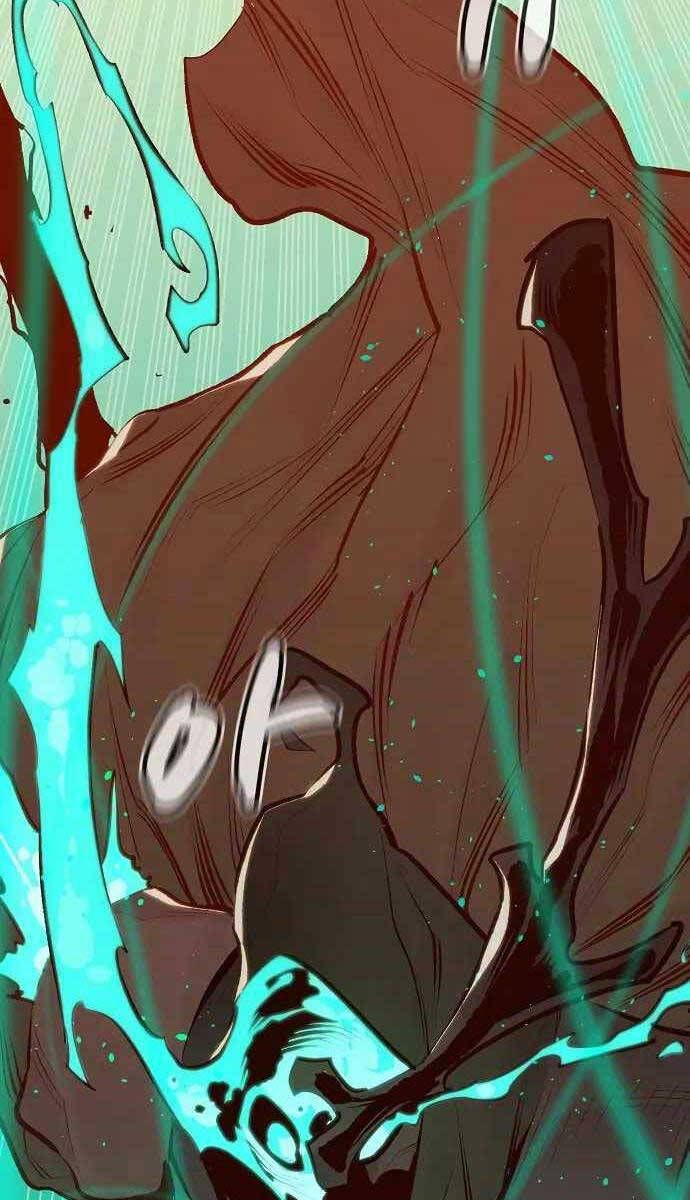 đọc truyện Độc Cô Tử Linh Sư Chương 81 ảnh 83 tại Thiên Thai Truyện