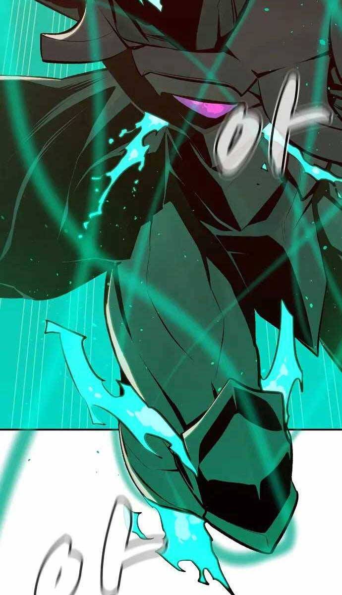 đọc truyện Độc Cô Tử Linh Sư Chương 81 ảnh 84 tại Thiên Thai Truyện