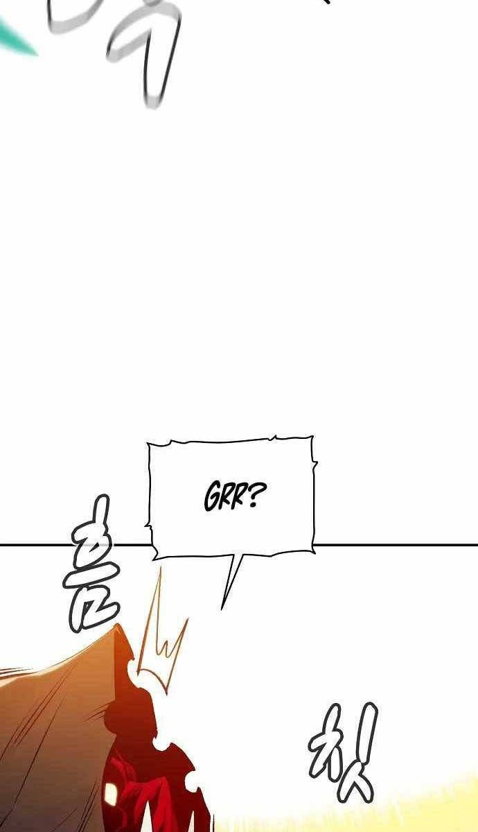 đọc truyện Độc Cô Tử Linh Sư Chương 81 ảnh 85 tại Thiên Thai Truyện