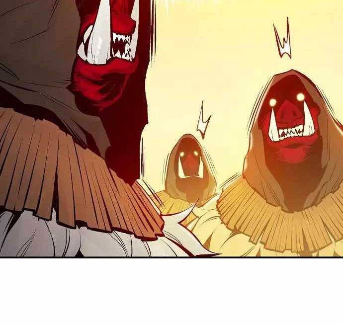 đọc truyện Độc Cô Tử Linh Sư Chương 81 ảnh 86 tại Thiên Thai Truyện