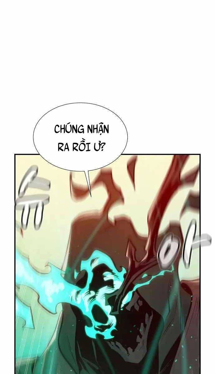 đọc truyện Độc Cô Tử Linh Sư Chương 81 ảnh 87 tại Thiên Thai Truyện