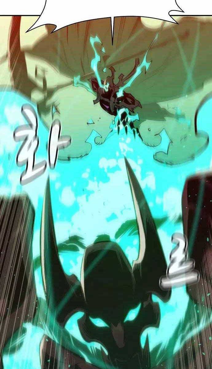 đọc truyện Độc Cô Tử Linh Sư Chương 81 ảnh 89 tại Thiên Thai Truyện