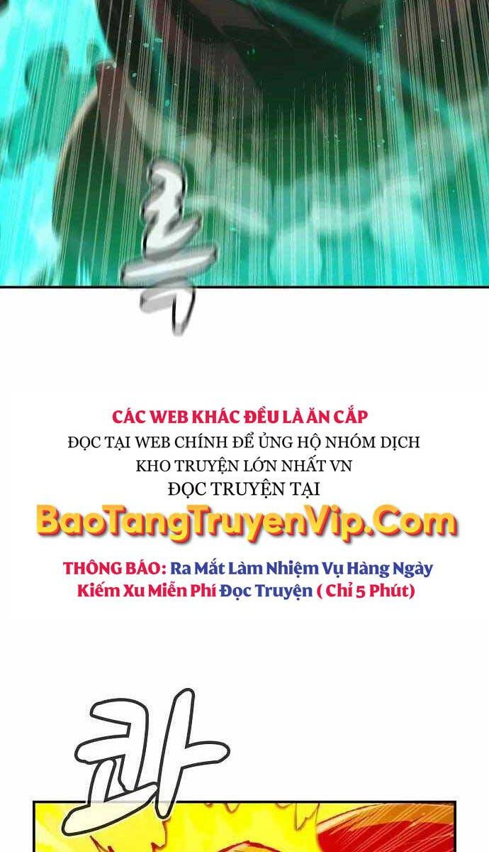 đọc truyện Độc Cô Tử Linh Sư Chương 81 ảnh 90 tại Thiên Thai Truyện