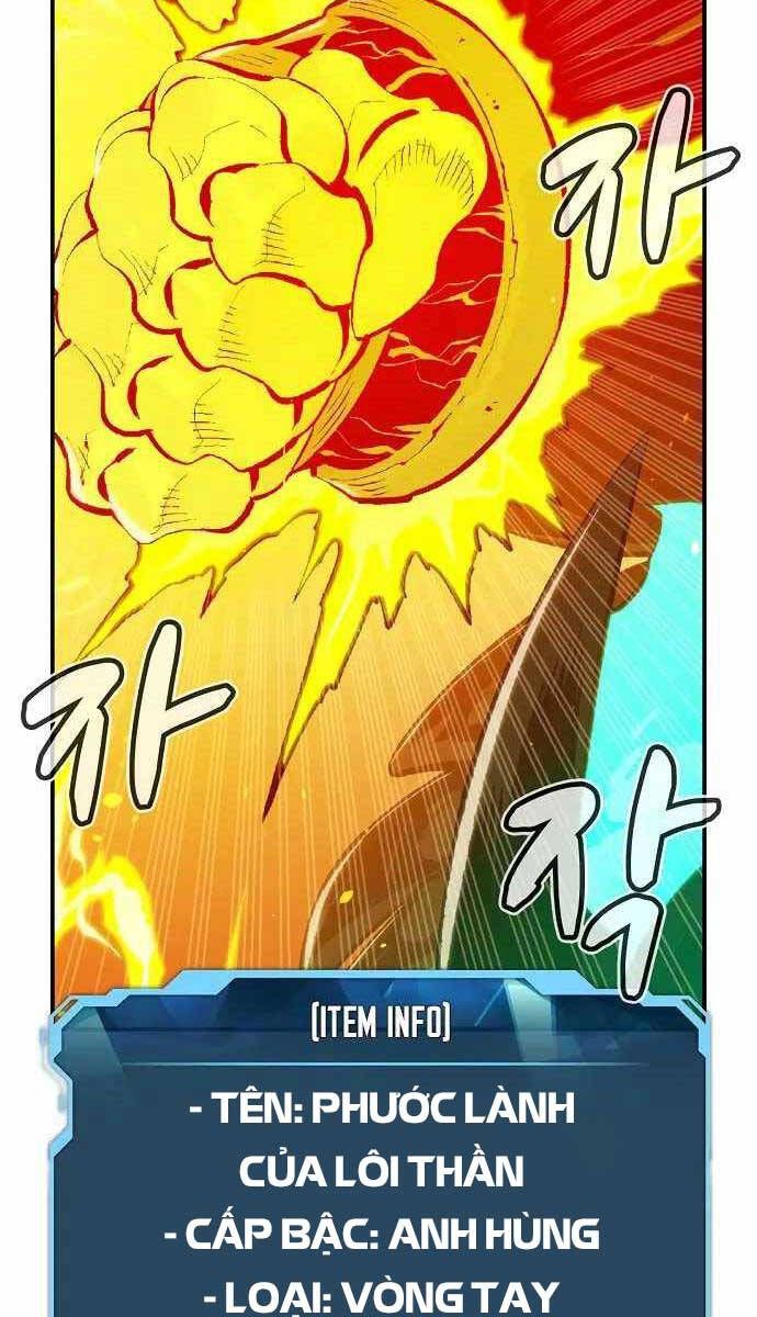 đọc truyện Độc Cô Tử Linh Sư Chương 81 ảnh 91 tại Thiên Thai Truyện