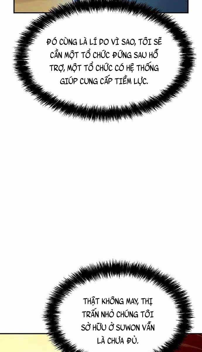 đọc truyện Độc Cô Tử Linh Sư Chương 81 ảnh 11 tại Thiên Thai Truyện