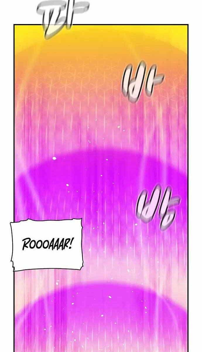 đọc truyện Độc Cô Tử Linh Sư Chương 81 ảnh 93 tại Thiên Thai Truyện