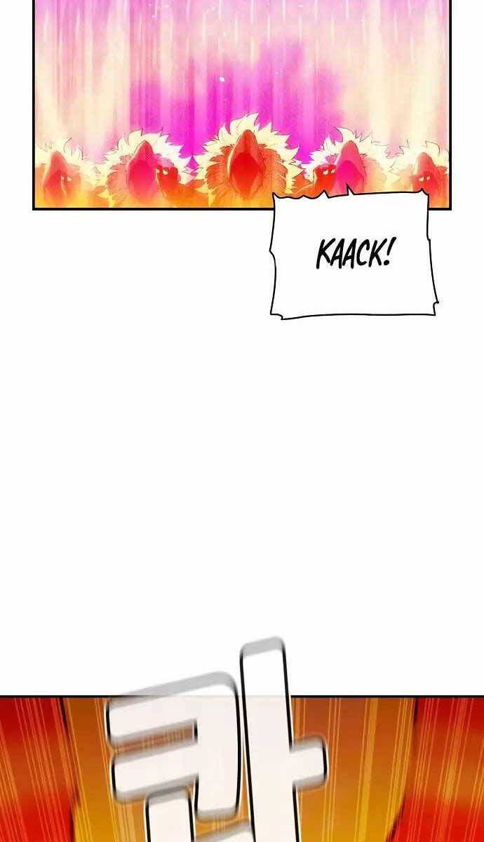 đọc truyện Độc Cô Tử Linh Sư Chương 81 ảnh 94 tại Thiên Thai Truyện