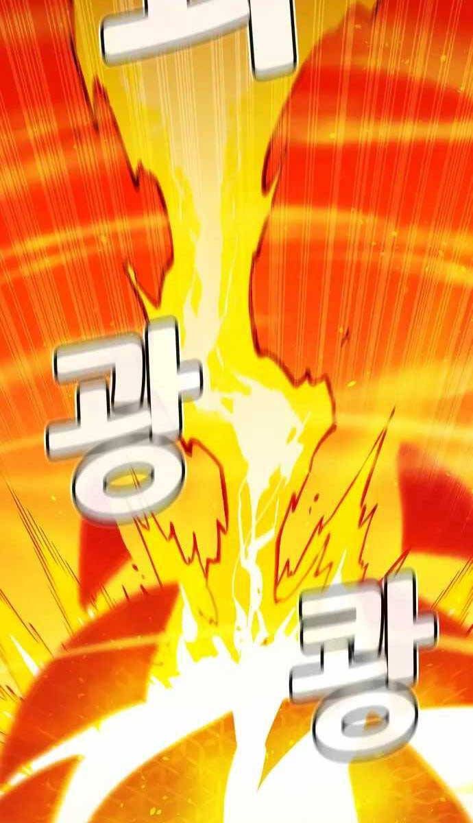 đọc truyện Độc Cô Tử Linh Sư Chương 81 ảnh 95 tại Thiên Thai Truyện