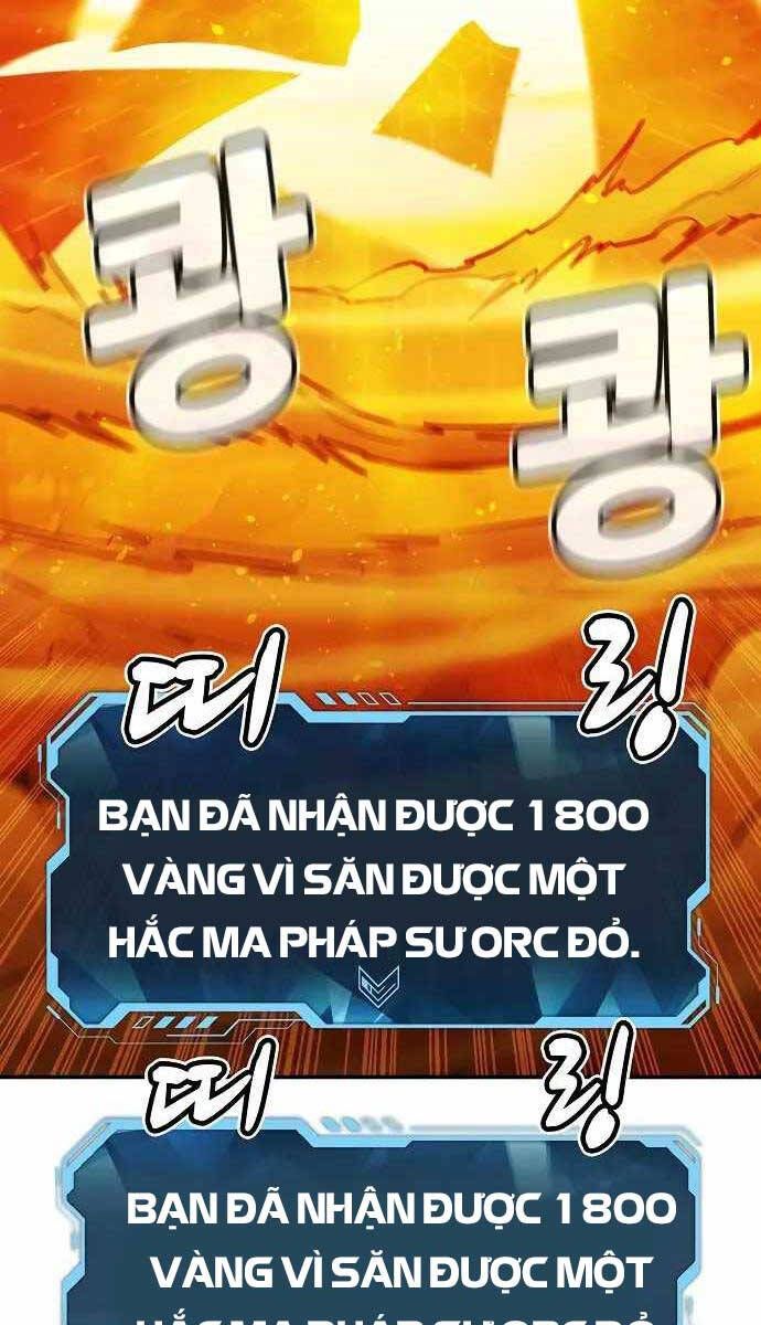 đọc truyện Độc Cô Tử Linh Sư Chương 81 ảnh 96 tại Thiên Thai Truyện