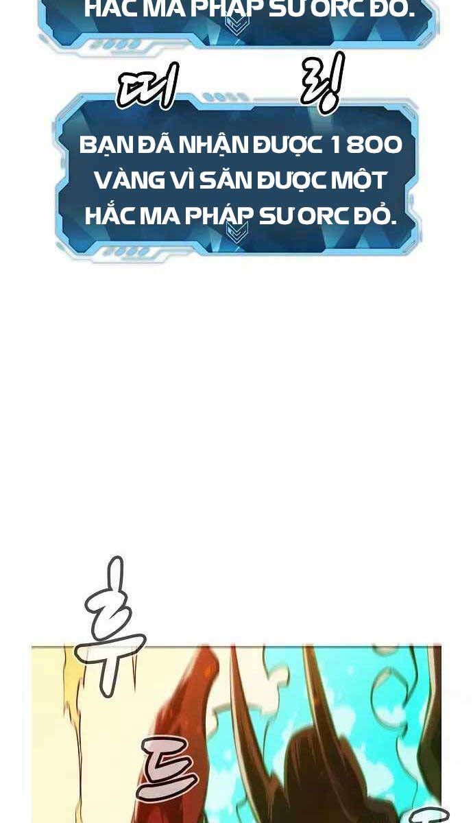 đọc truyện Độc Cô Tử Linh Sư Chương 81 ảnh 97 tại Thiên Thai Truyện