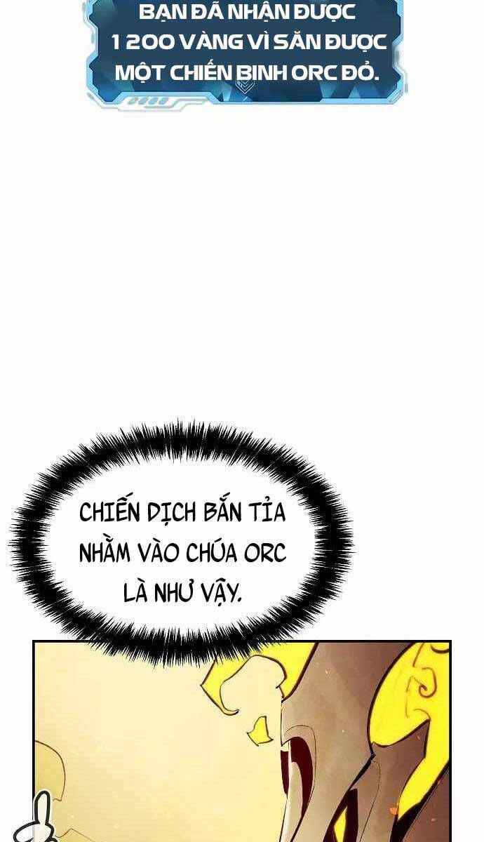 đọc truyện Độc Cô Tử Linh Sư Chương 81 ảnh 99 tại Thiên Thai Truyện