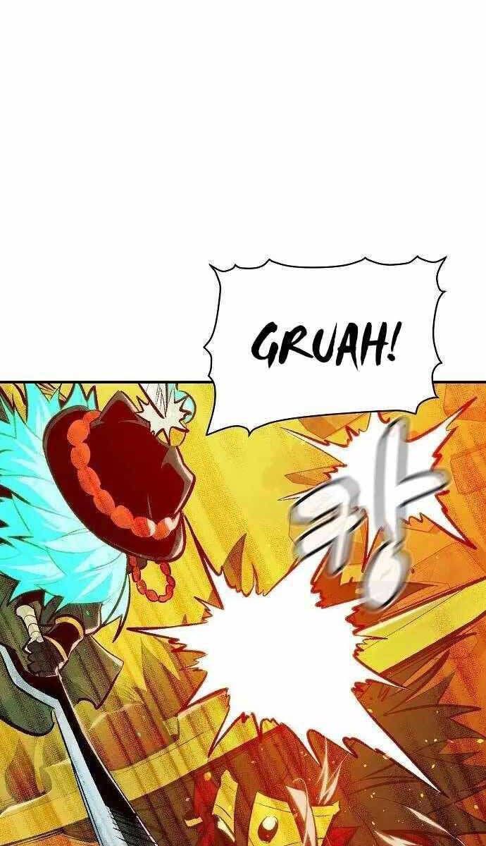 đọc truyện Độc Cô Tử Linh Sư Chương 82 ảnh 3 tại Thiên Thai Truyện