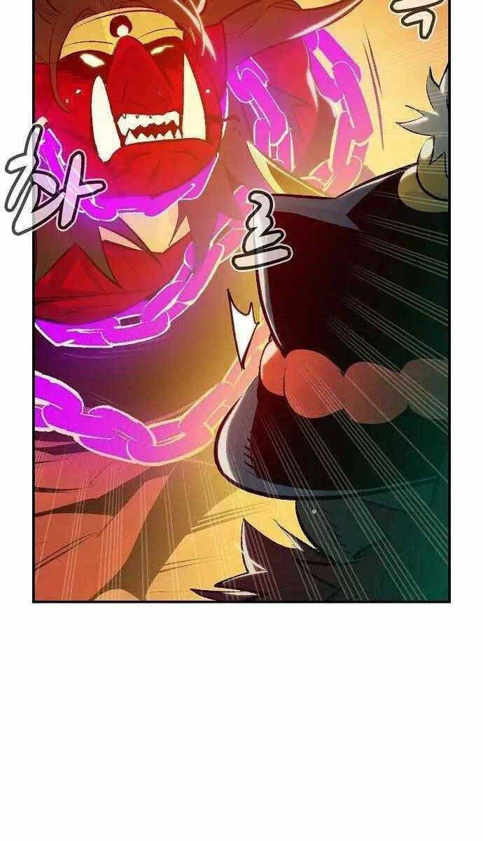 đọc truyện Độc Cô Tử Linh Sư Chương 82 ảnh 12 tại Thiên Thai Truyện