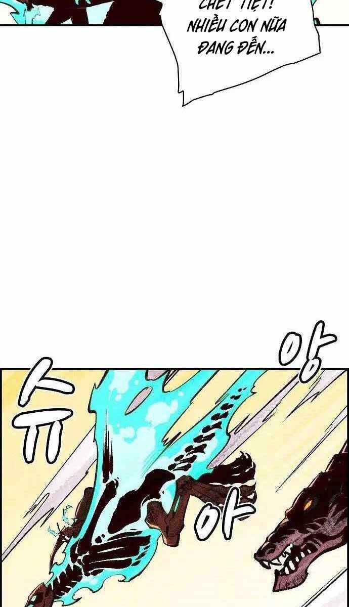 đọc truyện Độc Cô Tử Linh Sư Chương 82 ảnh 102 tại Thiên Thai Truyện