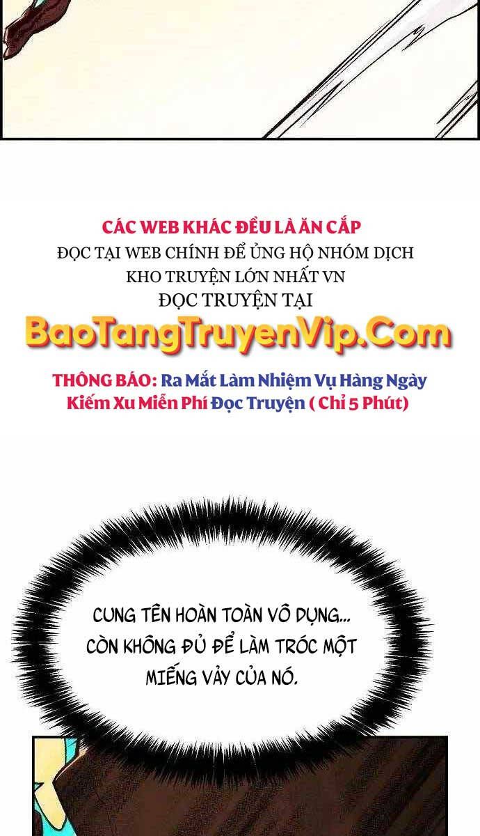 đọc truyện Độc Cô Tử Linh Sư Chương 82 ảnh 103 tại Thiên Thai Truyện
