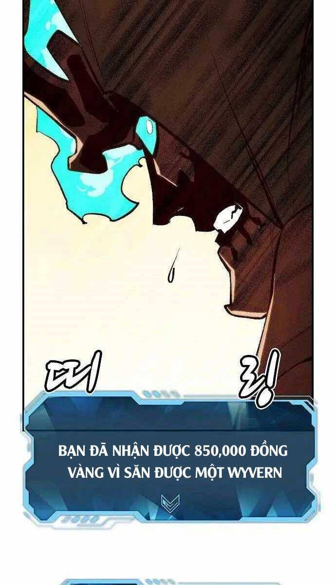 đọc truyện Độc Cô Tử Linh Sư Chương 82 ảnh 104 tại Thiên Thai Truyện