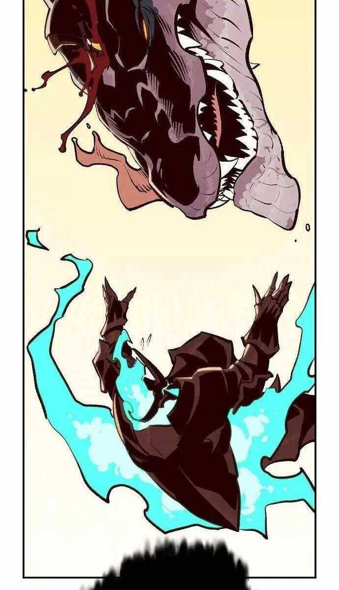 đọc truyện Độc Cô Tử Linh Sư Chương 82 ảnh 106 tại Thiên Thai Truyện