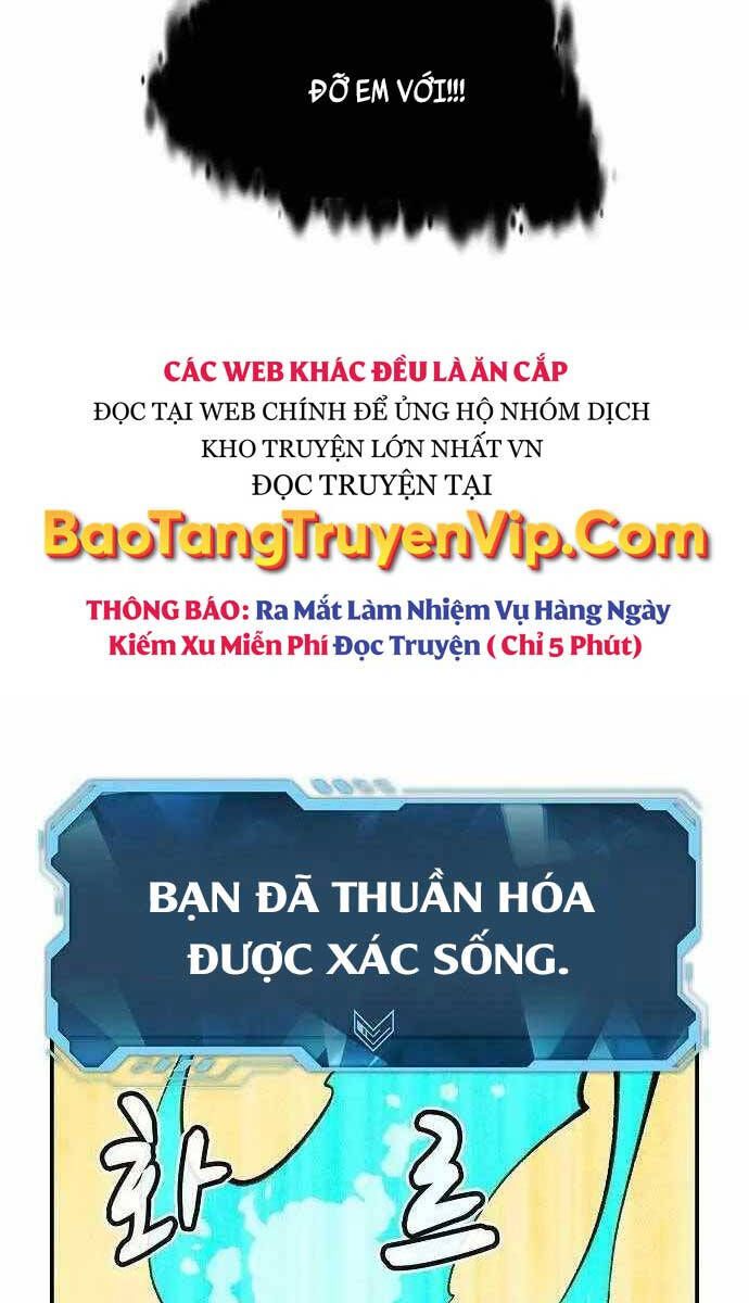 đọc truyện Độc Cô Tử Linh Sư Chương 82 ảnh 107 tại Thiên Thai Truyện
