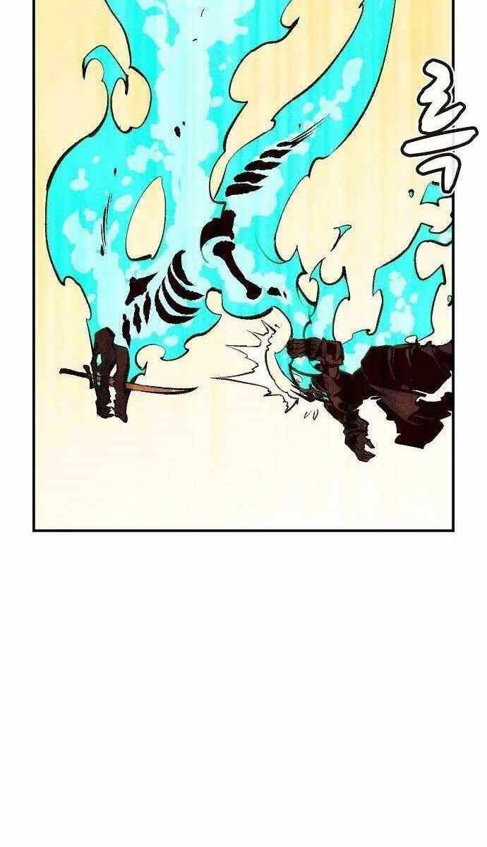 đọc truyện Độc Cô Tử Linh Sư Chương 82 ảnh 108 tại Thiên Thai Truyện