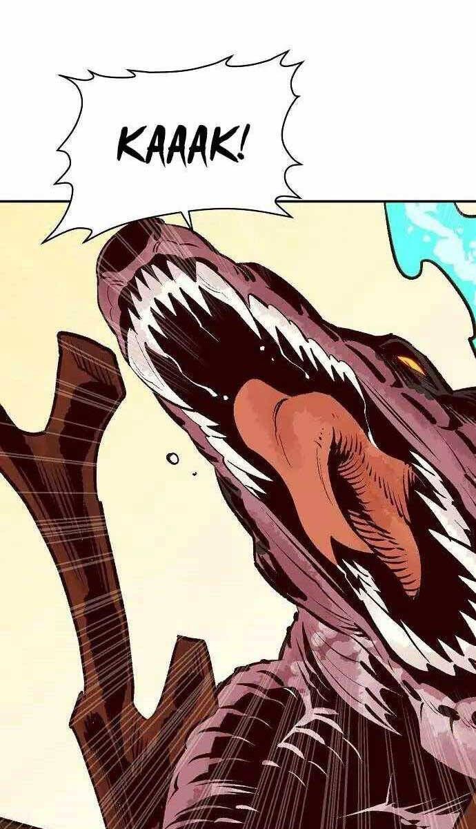 đọc truyện Độc Cô Tử Linh Sư Chương 82 ảnh 109 tại Thiên Thai Truyện