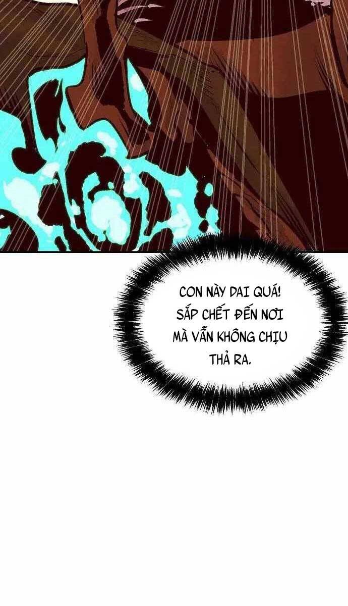 đọc truyện Độc Cô Tử Linh Sư Chương 82 ảnh 110 tại Thiên Thai Truyện