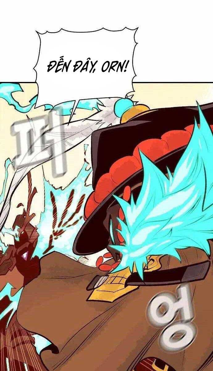 đọc truyện Độc Cô Tử Linh Sư Chương 82 ảnh 111 tại Thiên Thai Truyện