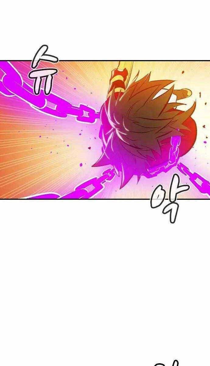 đọc truyện Độc Cô Tử Linh Sư Chương 82 ảnh 13 tại Thiên Thai Truyện