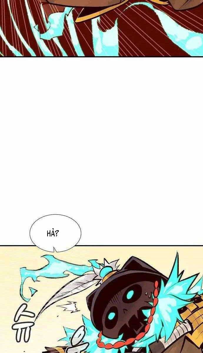 đọc truyện Độc Cô Tử Linh Sư Chương 82 ảnh 112 tại Thiên Thai Truyện