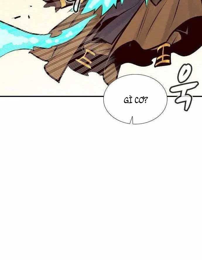 đọc truyện Độc Cô Tử Linh Sư Chương 82 ảnh 113 tại Thiên Thai Truyện