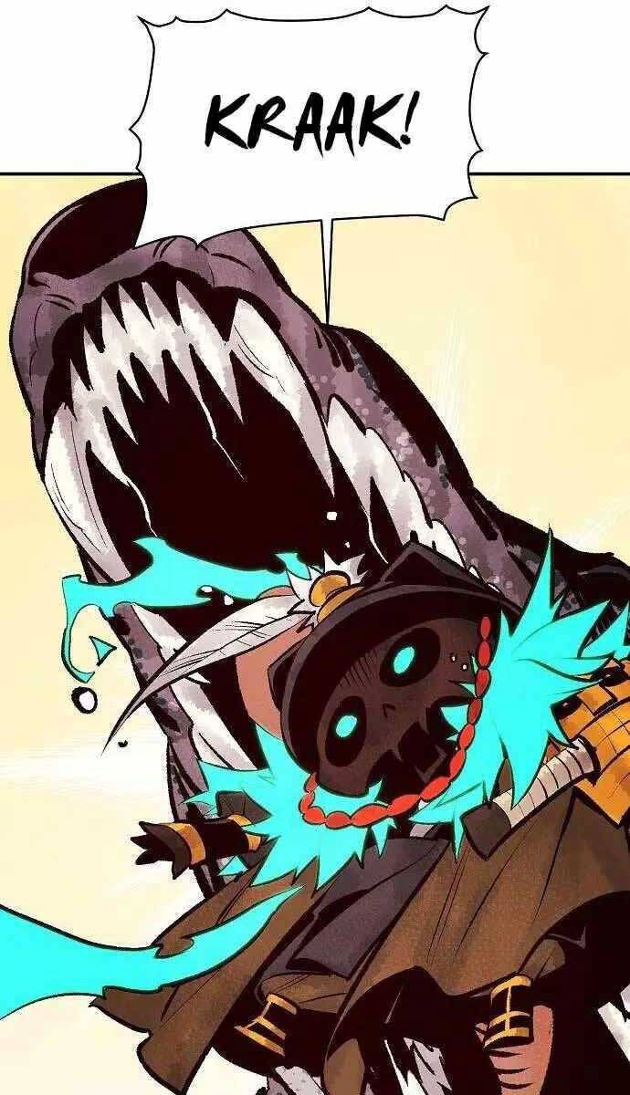 đọc truyện Độc Cô Tử Linh Sư Chương 82 ảnh 114 tại Thiên Thai Truyện