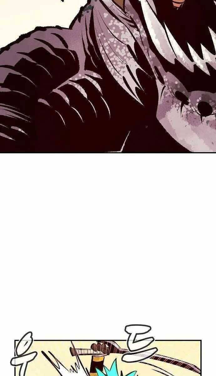 đọc truyện Độc Cô Tử Linh Sư Chương 82 ảnh 115 tại Thiên Thai Truyện