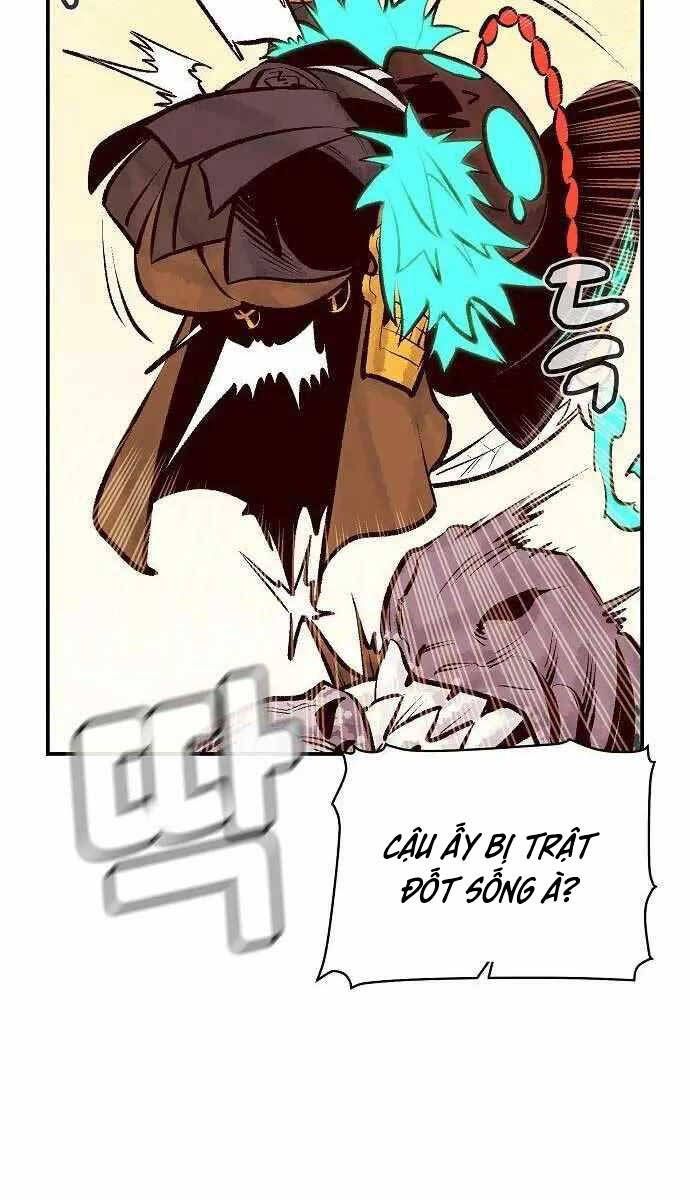 đọc truyện Độc Cô Tử Linh Sư Chương 82 ảnh 116 tại Thiên Thai Truyện