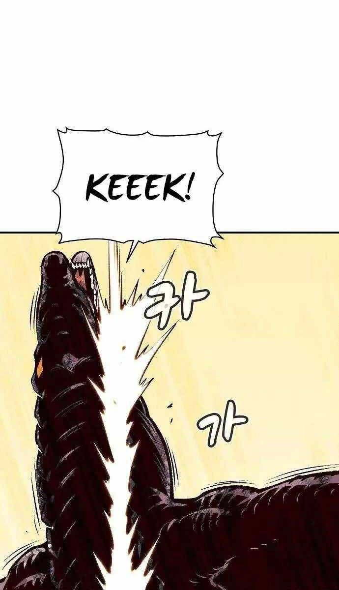 đọc truyện Độc Cô Tử Linh Sư Chương 82 ảnh 117 tại Thiên Thai Truyện