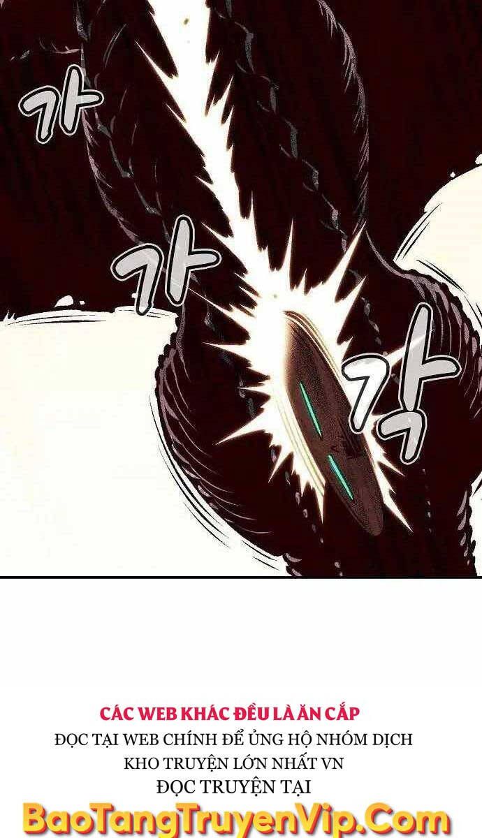 đọc truyện Độc Cô Tử Linh Sư Chương 82 ảnh 118 tại Thiên Thai Truyện