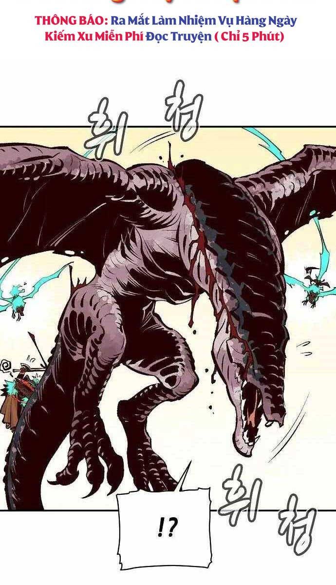 đọc truyện Độc Cô Tử Linh Sư Chương 82 ảnh 119 tại Thiên Thai Truyện