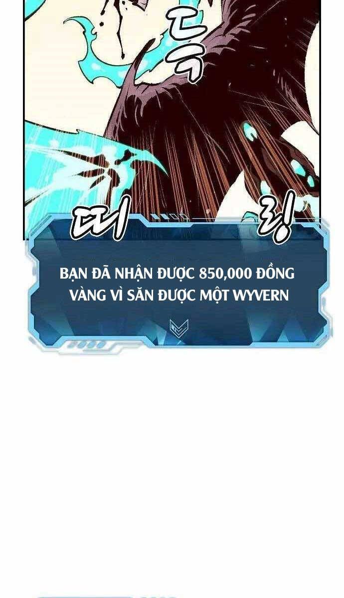 đọc truyện Độc Cô Tử Linh Sư Chương 82 ảnh 121 tại Thiên Thai Truyện