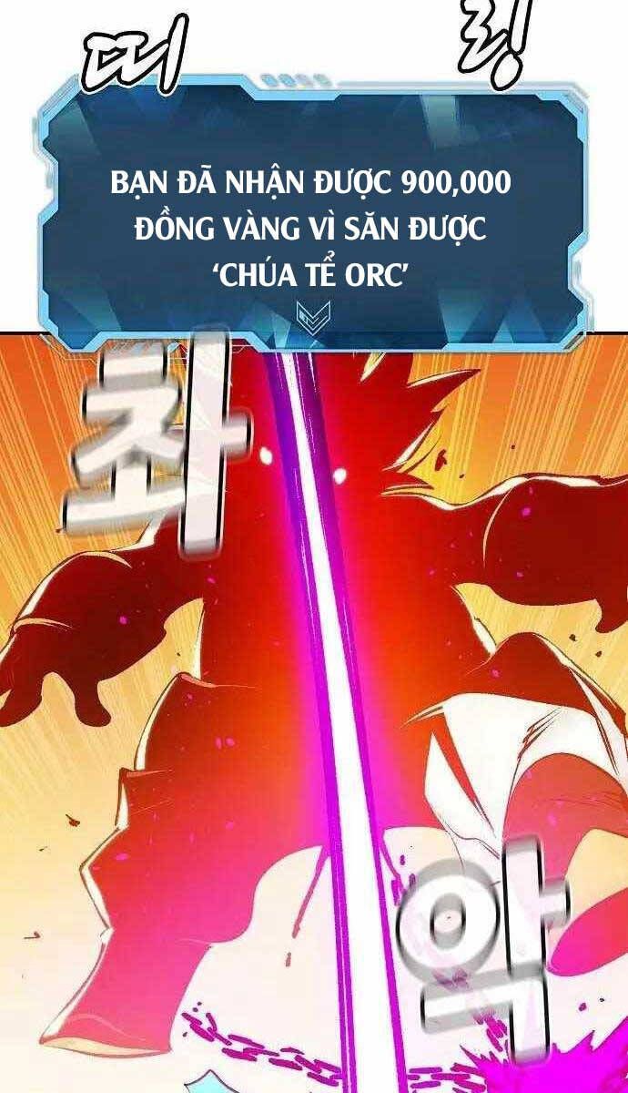 đọc truyện Độc Cô Tử Linh Sư Chương 82 ảnh 14 tại Thiên Thai Truyện