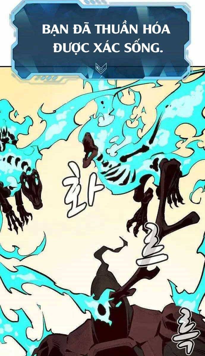 đọc truyện Độc Cô Tử Linh Sư Chương 82 ảnh 122 tại Thiên Thai Truyện