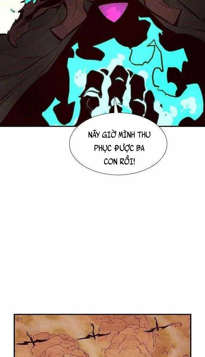 đọc truyện Độc Cô Tử Linh Sư Chương 82 ảnh 123 tại Thiên Thai Truyện