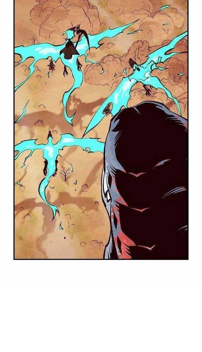 đọc truyện Độc Cô Tử Linh Sư Chương 82 ảnh 124 tại Thiên Thai Truyện