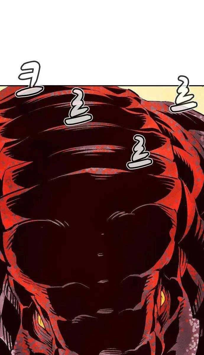 đọc truyện Độc Cô Tử Linh Sư Chương 82 ảnh 125 tại Thiên Thai Truyện