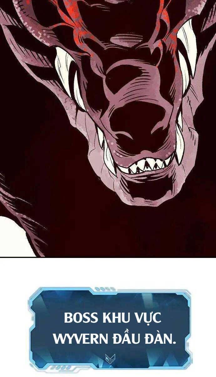 đọc truyện Độc Cô Tử Linh Sư Chương 82 ảnh 126 tại Thiên Thai Truyện