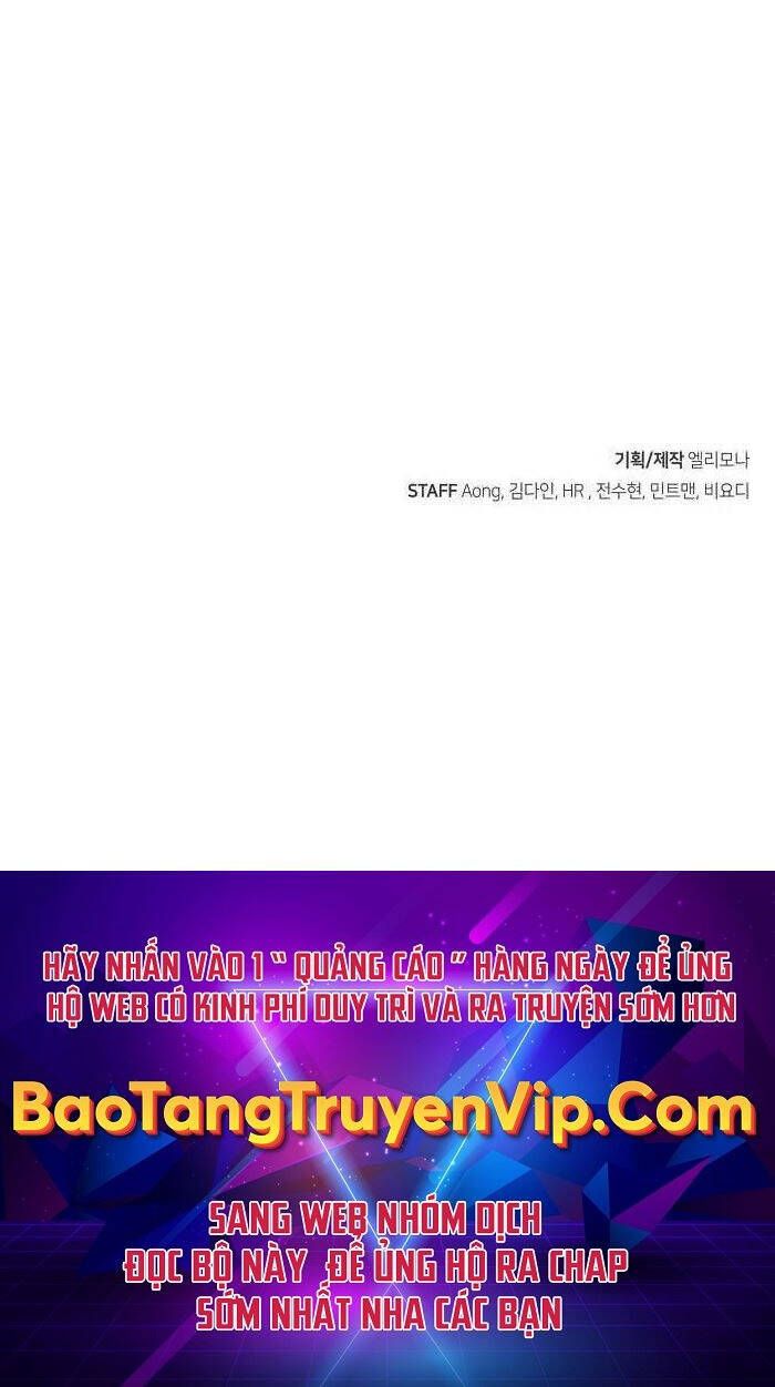 đọc truyện Độc Cô Tử Linh Sư Chương 82 ảnh 127 tại Thiên Thai Truyện