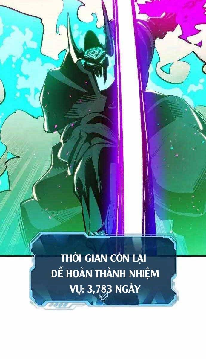 đọc truyện Độc Cô Tử Linh Sư Chương 82 ảnh 15 tại Thiên Thai Truyện